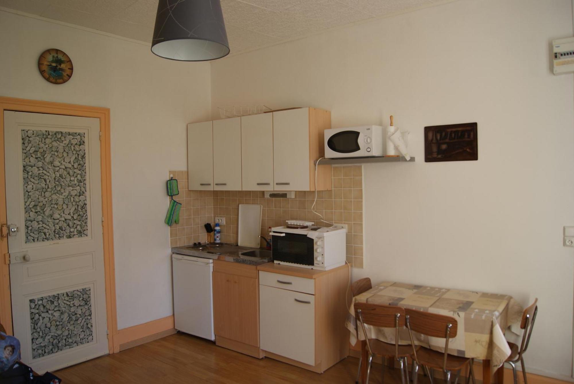 Residence Le Continental Vittel Luaran gambar